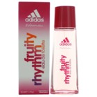 Adidas Fruity Rhythm by Adidas 17 oz Eau De Toilette Spray for women