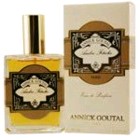Ambre Fetiche by Annick Goutal 34 oz Eau De Parfum Spray for men