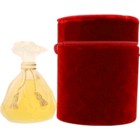 Ce Soir Ou Jamais By Annick Goutal 33 oz Eau De Parfum Splash for women