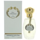 Eau D'Hadrien by Annick Goutal, 3.4 oz Eau De Parfum Spray for women