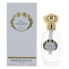 Eau D'Hadrien by Annick Goutal, 3.4 oz Eau De Toilette Spray for women