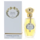 Grand Amour by Annick Goutal, 3.4 oz Eau De Parfum Spray for women