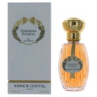 Gardenia Passion by Annick Goutal, 3.4 oz Eau De Parfum Spray for women