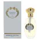 Gardenia Passion by Annick Goutal, 3.4 oz Eau De Toilette Spray for women