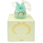 Petite Cherie by Annick Goutal 34 oz Eau De Parfum Splash Falcon for women