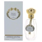 Petite Cherie by Annick Goutal, 3.4 oz Eau De Parfum  Spray for women