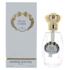 Petite Cherie by Annick Goutal, 3.4 oz Eau De Toilette Spray for women