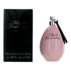 Agent Provocateur by Agent Provocateur 33 oz Eau De Parfum Spray for women