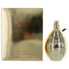 Agent Provocateur Maitresse by Agent Provocateur 33 oz Eau De Parfum Spray for women