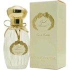 Quel Amour! by Annick Goutal, 3.4 oz Eau De Toilette Spray for women