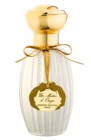 Un Matin d'Orage by Annick Goutal, 3.4 oz Eau De Toilette Spray for women