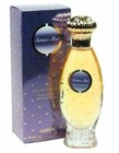 Aimez Moi by Caron 33 oz Eau De Toilette Spray for women Aimez Moi