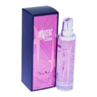 Innocent Illusion by Thierry Mugler, 1.7 oz Eau De Toilette Spray for women.