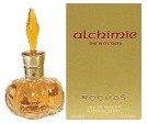 Alchimie by Rochas, 1.7 oz Eau De Parfum Spray for Women awalc17ps Alchimie by Rochas, 1.7 oz Eau De Parfum Spray for Women