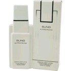 Alfred Sung by Alfred Sung, 6.8 oz Body Lotion for women.