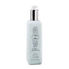 Always Forever by Jessica McClintock 85 oz Shimmer Body Lotion for women