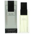 Alfred Sung by Alfred Sung 17 oz Eau De Toilette Spray women