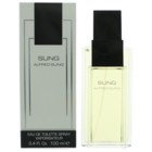 Alfred Sung by Alfred Sung 34 oz Eau De Toilette Spray women