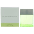 Paradise by Alfred Sung, 3.4 oz Eau De Parfum Spray for women