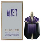 Alien by Thierry Mugler, 1 oz Eau De Parfum Spray for women