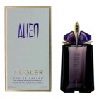 awali2s Alien by Thierry Mugler, 2 oz Eau De Parfum Spray for women.