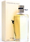 Alessandro Dell Acqua by Alessandro DellAcqua 34 oz Eau De Toilette Spray for women
