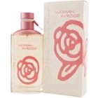 Women In Rose by Alessandro Dellacqua 34oz Eau De Toilette Spray for women