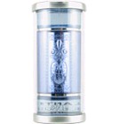Atlantide by Micaelangelo 34oz Eau De Parfum Spray for women