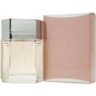 Always by Aramis 17 oz Eau De Toilette Spray for women