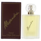 Alexandra by AdeM 17 oz Cologne Spray for women