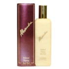 Alexandra by AdeM 85 oz Perfumed Foaming Body Wash for women