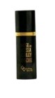 Musk by Alyssa Ashley, .27 oz Eau De Toilette Spray for women