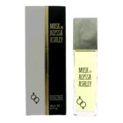 Musk By Alyssa Ashley, 3.4 Oz Eau De Toilette Spray For Women Picture