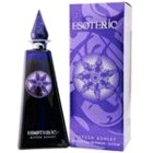 Alyssa Ashley Esoteric by Alyssa Ashley 34 oz Eau De Parfum Spray for women
