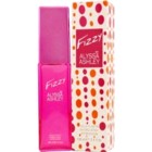 Alyssa Ashley Fizzy by Alyssa Ashley, 3.4 oz Eau De Toilette Spray for women