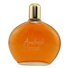 Ambush by Dana 775 oz Eau De Toilette Splash for women