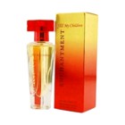 Enchantment by All My Children, 1 oz Eau De Toilette Spray for women.