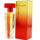 Enchantment by All My Children 5 oz Eau De Toilette Spray for women