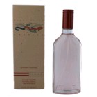 America by Perry Ellis, 5.1 oz Eau de Toilette, Spray. For women. awamer51s America by Perry Ellis, 5.1 oz Eau de Toilette, Spray. For women.