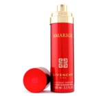 Amarige De Givenchy by Givenchy, 3.4 oz Deodorant Spray for women awamr34ds Amarige De Givenchy by Givenchy, 3.4 oz Deodorant Spray for women