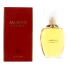 Amarige De Givenchy by Givenchy, 3.4 oz Eau De Toilette Spray, women.
