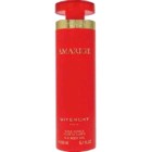 Amarige De Givenchy by Givenchy, 6.7 oz Silk Body Veil (Body Lotion) for women