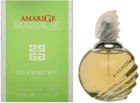 Amarige Mariage by Givenchy, 3.4 oz Eau De Parfum Spray for women.