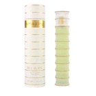 Amazing by Bill Blass 33 oz Eau De Parfum Spray for women