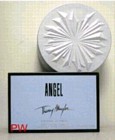 Angel by Thierry Mugler 27oz Glittering Body Powder refill for women