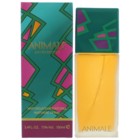 Animale by Animale 34 oz Eau De Parfum Spray for women