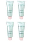 Anais Anais by Cacharel 4 X 17oz 68 oz total Perfumed Body Lotion for women UB