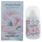 Anais Anais by Cacharel, 1 oz Eau De Toilette Spray, For women. 