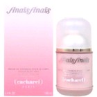 Anais Anais by Cacharel 34 oz Tender Body Mist Alcohol Free Spray for women