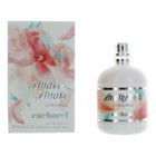 Anais Anais by Cacharel 34 oz Eau De Toilette Spray for women